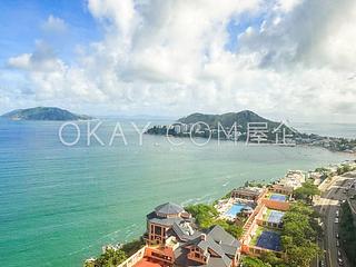 Stanley - Pacific View 02