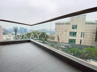 Shouson Hill - Elite Villas 03
