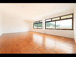 Stanley - Stanley Knoll 03
