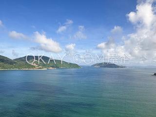 Stanley - Pacific View 03