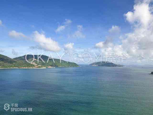 赤柱 - 浪琴園 03