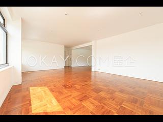 Stanley - Stanley Knoll 04