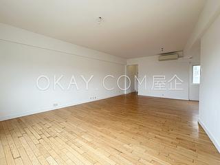 Chung Hom Kok - Jadebeach Villa 04