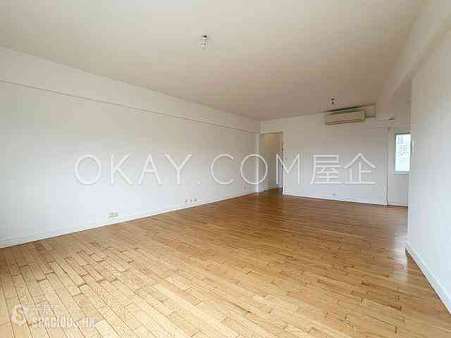 Chung Hom Kok - Jadebeach Villa 04