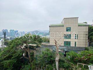 Shouson Hill - Elite Villas 04