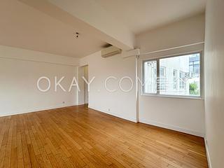 Chung Hom Kok - Jadebeach Villa 05