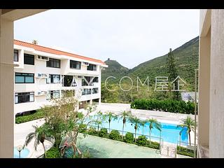 Stanley - Stanley Knoll 05