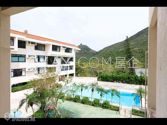 Stanley - Stanley Knoll 05