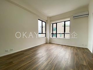 Shouson Hill - Elite Villas 05