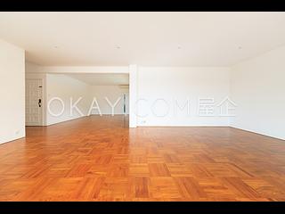 Stanley - Stanley Knoll 06