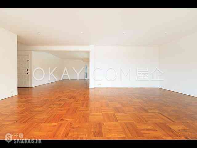 Stanley - Stanley Knoll 06
