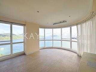 Stanley - Pacific View 06