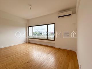 Chung Hom Kok - Jadebeach Villa 06