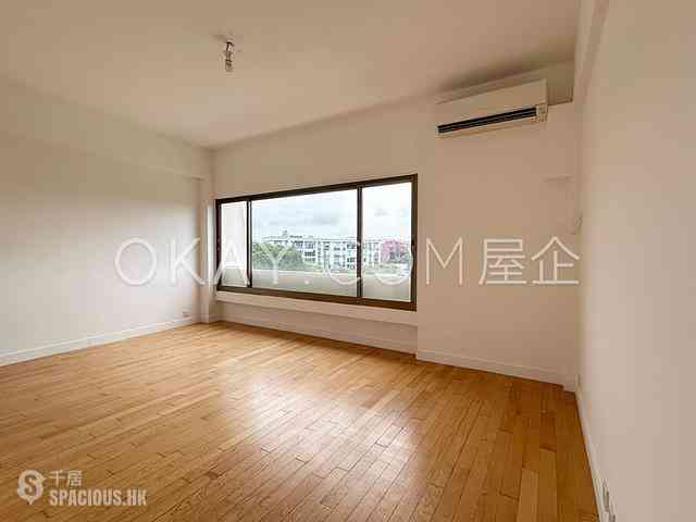 Chung Hom Kok - Jadebeach Villa 06