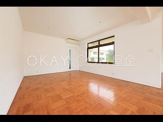 Stanley - Stanley Knoll 07