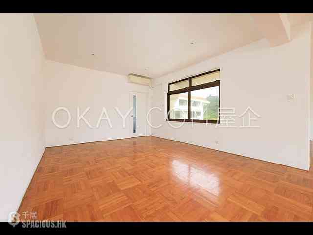 Stanley - Stanley Knoll 07