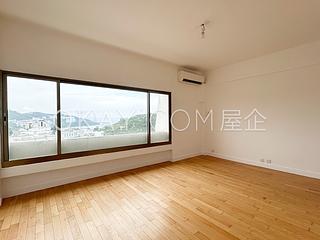 Chung Hom Kok - Jadebeach Villa 07