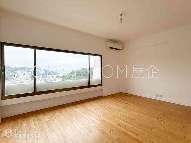 Chung Hom Kok - Jadebeach Villa 07