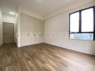 Shouson Hill - Elite Villas 06