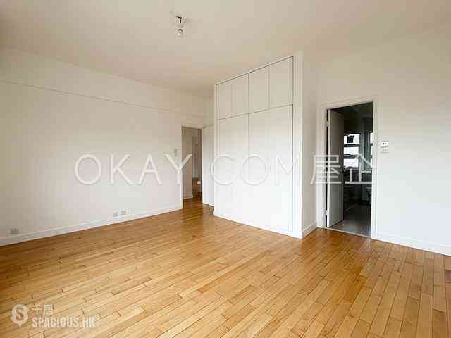 Chung Hom Kok - Jadebeach Villa 08