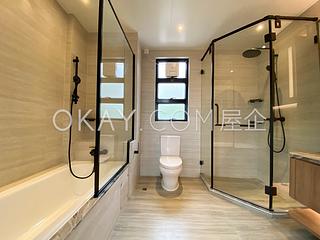Shouson Hill - Elite Villas 07