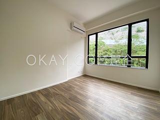Shouson Hill - Elite Villas 08