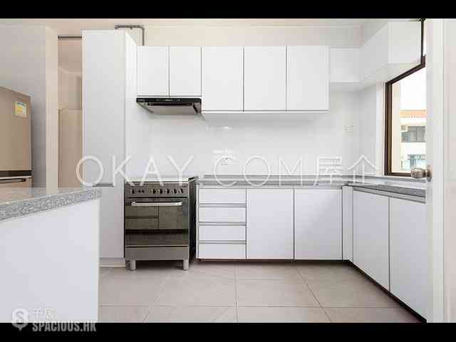 Stanley - Stanley Knoll 10