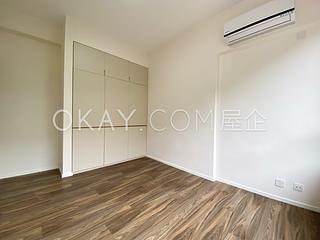Shouson Hill - Elite Villas 09