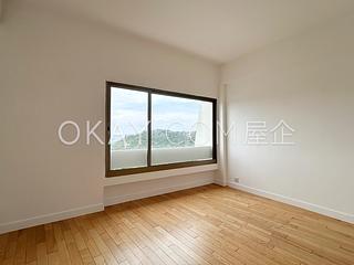 Chung Hom Kok - Jadebeach Villa 10