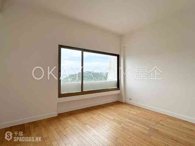 Chung Hom Kok - Jadebeach Villa 10