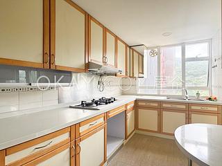 Stanley - Pacific View 11