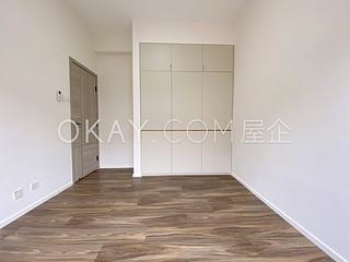 Shouson Hill - Elite Villas 10
