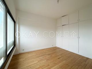 Chung Hom Kok - Jadebeach Villa 11