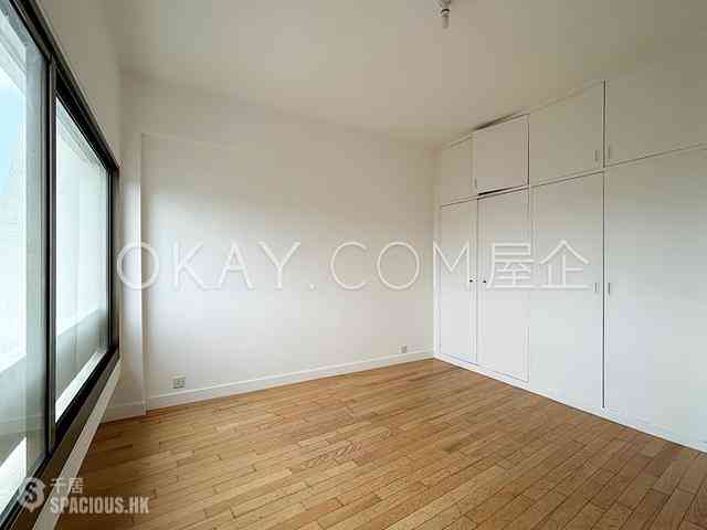 Chung Hom Kok - Jadebeach Villa 11