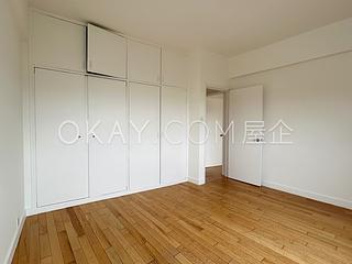 Chung Hom Kok - Jadebeach Villa 12