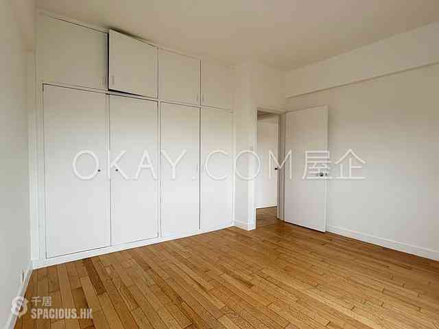 Chung Hom Kok - Jadebeach Villa 12