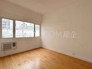 Chung Hom Kok - Jadebeach Villa 13