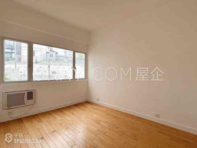 Chung Hom Kok - Jadebeach Villa 13