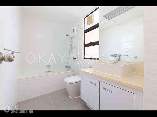 Stanley - Stanley Knoll 15