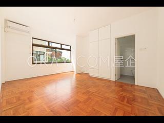 Stanley - Stanley Knoll 16