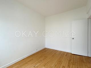 Chung Hom Kok - Jadebeach Villa 14