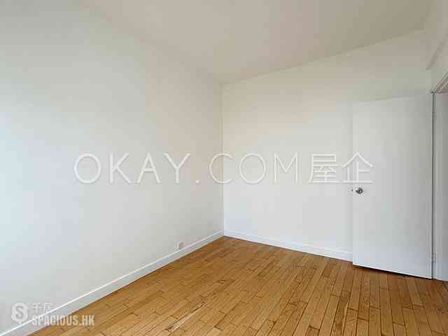 Chung Hom Kok - Jadebeach Villa 14