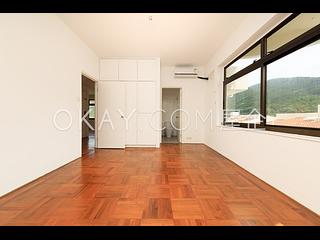 Stanley - Stanley Knoll 17