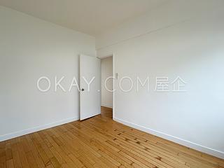 Chung Hom Kok - Jadebeach Villa 15