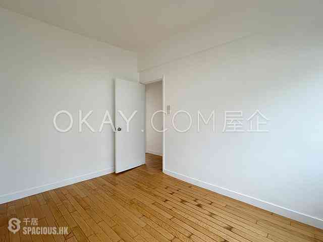 Chung Hom Kok - Jadebeach Villa 15
