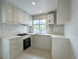 Chung Hom Kok - Jadebeach Villa 17