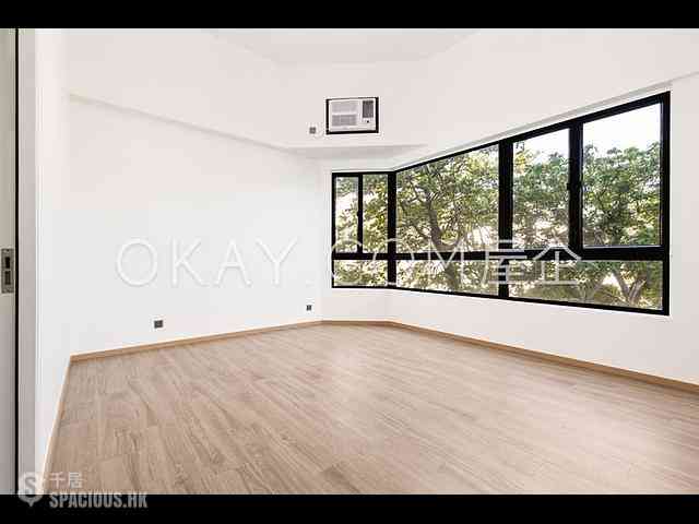 Stanley - Banoo Villa 09