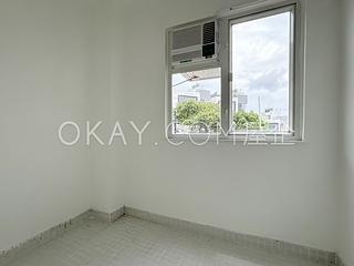 Chung Hom Kok - Jadebeach Villa 18