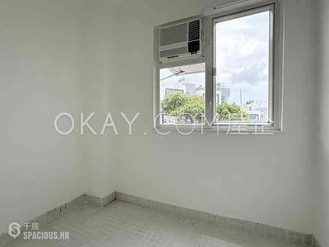 Chung Hom Kok - Jadebeach Villa 18