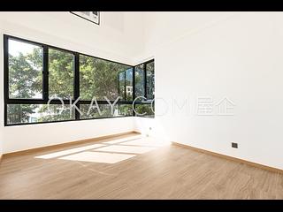Stanley - Banoo Villa 11